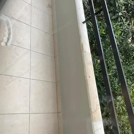 Elite Homes Appartement *