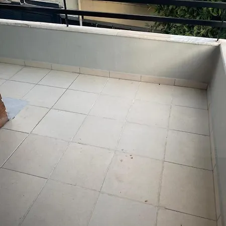 Elite Homes