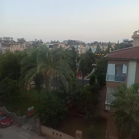Elite Homes Apartamento *
