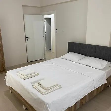 Elite Homes Apartamento