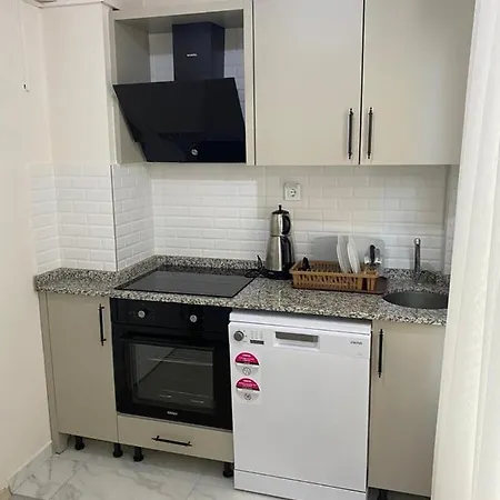 Elite Homes